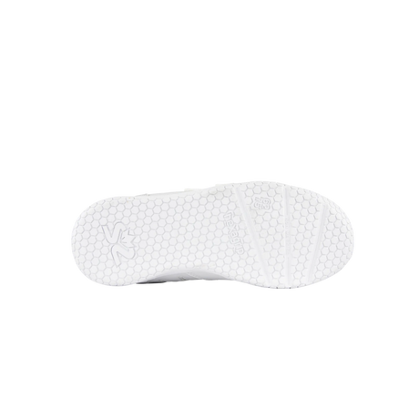 1236023-0703_5_Rival-2-Kid-Velcro-White-Blue