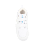 1236023-0703_6_Rival-2-Kid-Velcro-White-Blue