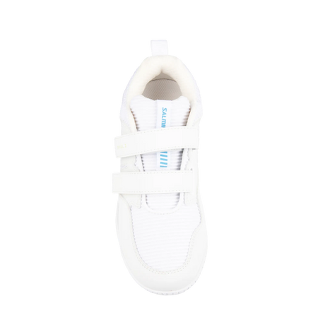 1236023-0703_6_Rival-2-Kid-Velcro-White-Blue