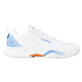 1236040-0703_1_FUSION-PRO_WHITE-BLUE