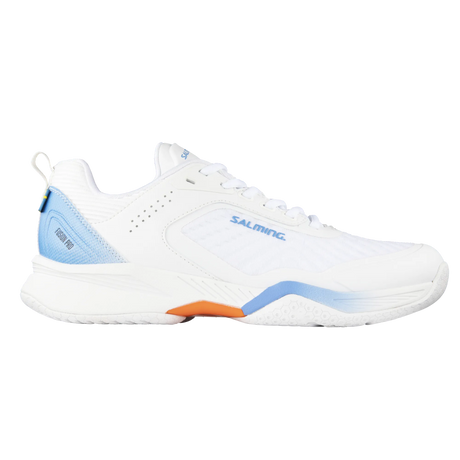 1236040-0703_1_FUSION-PRO_WHITE-BLUE