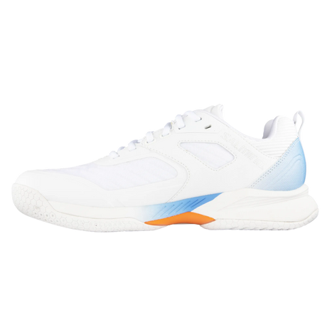 1236040-0703_2_FUSION-PRO_WHITE-BLUE
