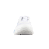 1236040-0703_4_FUSION-PRO_WHITE-BLUE