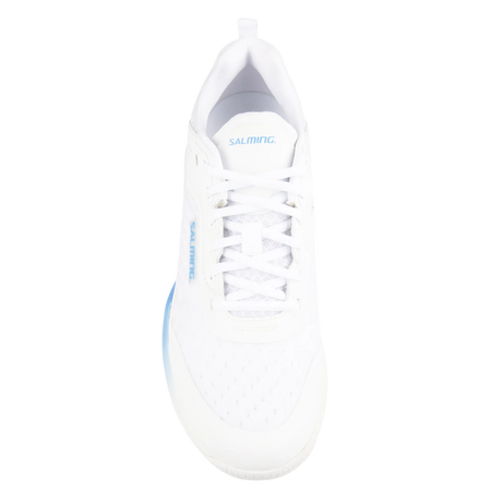 1236040-0703_6_FUSION-PRO_WHITE-BLUE