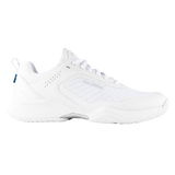 1236040-0769_1_FUSION-PRO_WHITE-HOLOGRAPHIC
