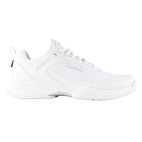 1236040-0769_1_FUSION-PRO_WHITE-HOLOGRAPHIC
