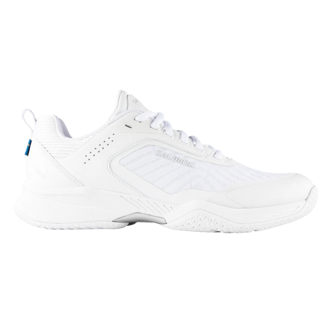 1236040-0769_1_FUSION-PRO_WHITE-HOLOGRAPHIC