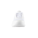 1236040-0769_3_FUSION-PRO_WHITE-HOLOGRAPHIC
