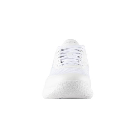 1236040-0769_3_FUSION-PRO_WHITE-HOLOGRAPHIC