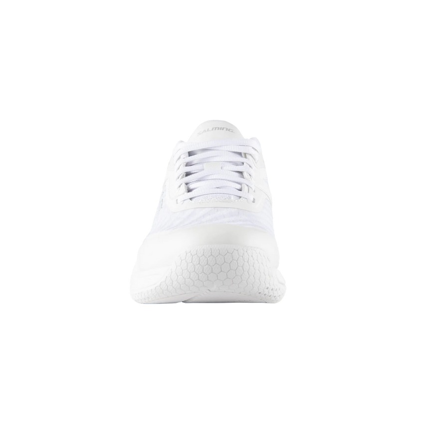 1236040-0769_3_FUSION-PRO_WHITE-HOLOGRAPHIC