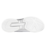 1236040-0769_5_FUSION-PRO_WHITE-HOLOGRAPHIC