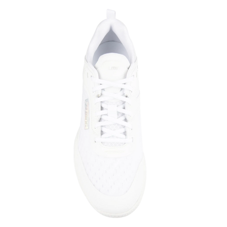 1236040-0769_6_FUSION-PRO_WHITE-HOLOGRAPHIC