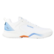 1236045-0703_1_FUSION-PRO_WHITE-BLUE