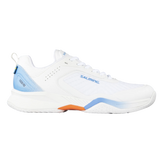 1236045-0703_1_FUSION-PRO_WHITE-BLUE