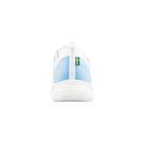 1236045-0703_3_FUSION-PRO_WHITE-BLUE