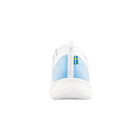 1236045-0703_3_FUSION-PRO_WHITE-BLUE