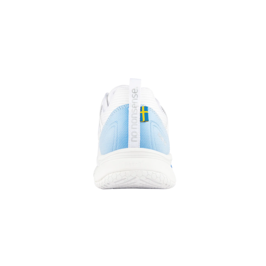 1236045-0703_3_FUSION-PRO_WHITE-BLUE