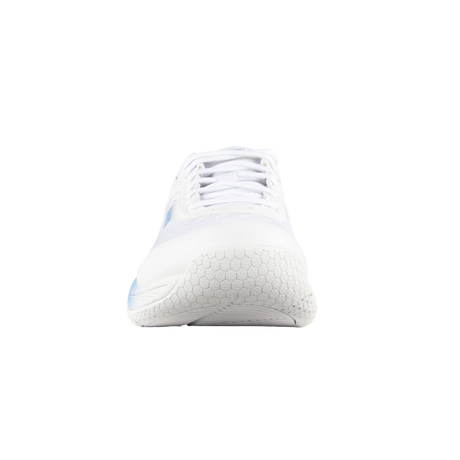 1236045-0703_4_FUSION-PRO_WHITE-BLUE