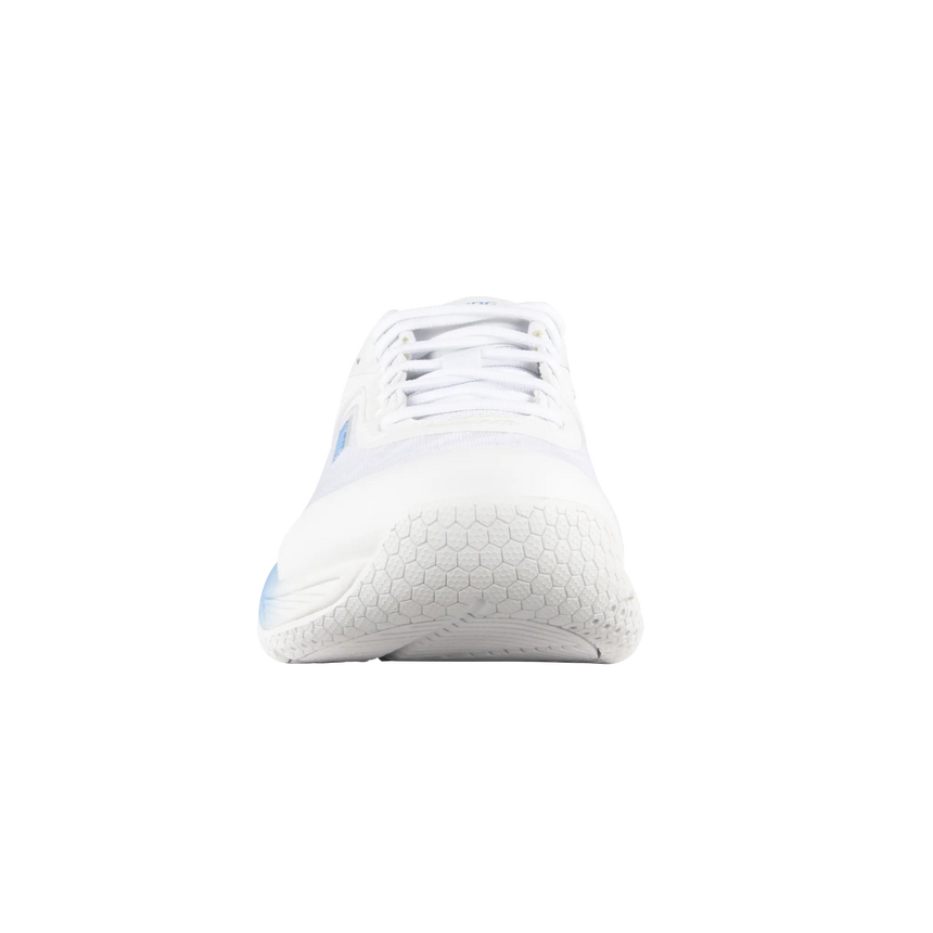 1236045-0703_4_FUSION-PRO_WHITE-BLUE