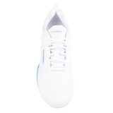 1236045-0703_6_FUSION-PRO_WHITE-BLUE