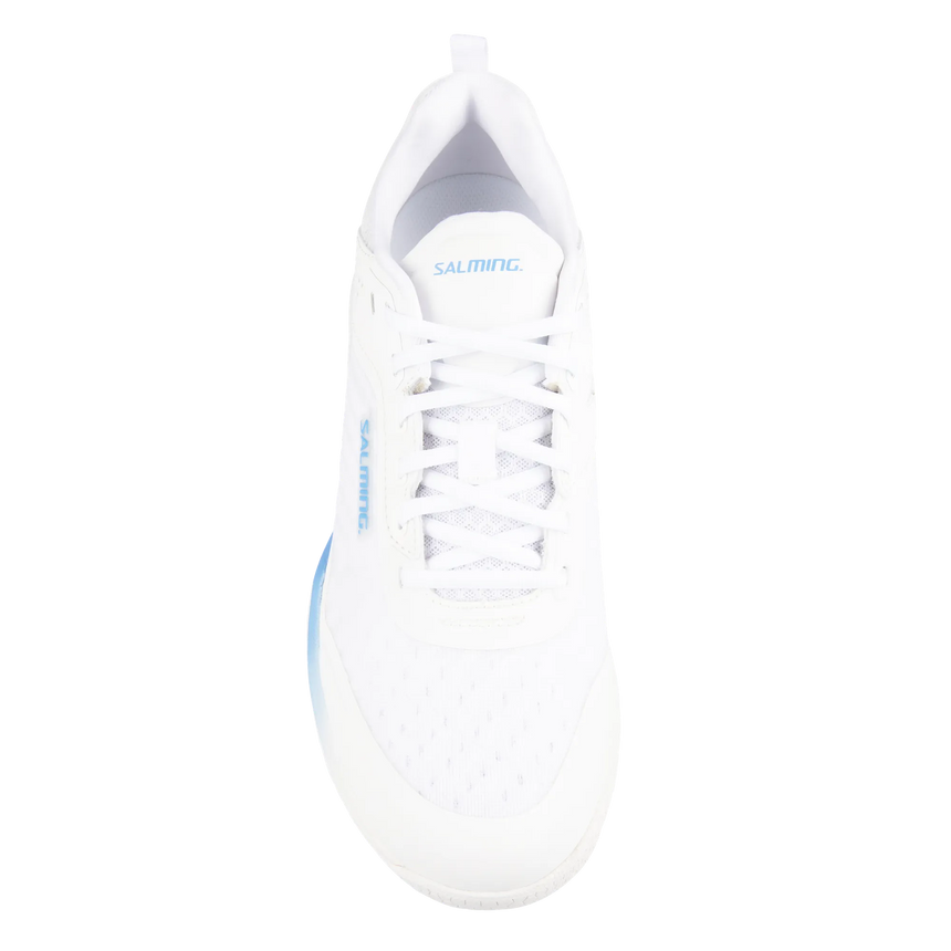 1236045-0703_6_FUSION-PRO_WHITE-BLUE