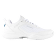 1236045-0769_1_FUSION-PRO_WHITE-HOLOGRAPHIC