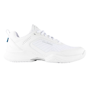 1236045-0769_1_FUSION-PRO_WHITE-HOLOGRAPHIC
