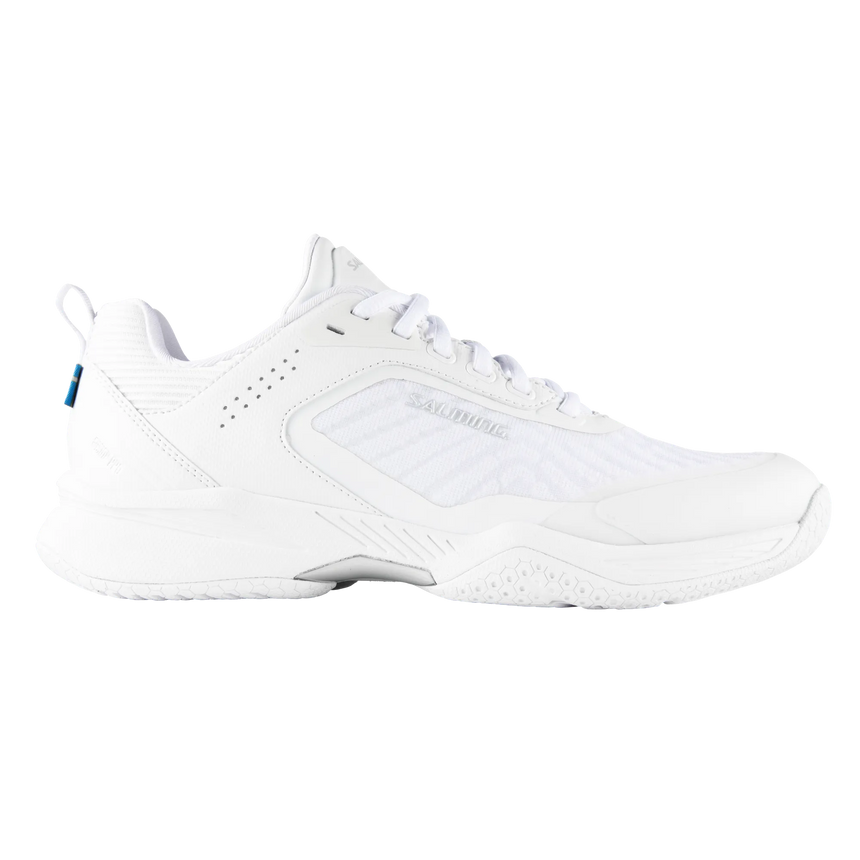 1236045-0769_1_FUSION-PRO_WHITE-HOLOGRAPHIC