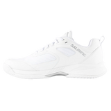 1236045-0769_2_FUSION-PRO_WHITE-HOLOGRAPHIC