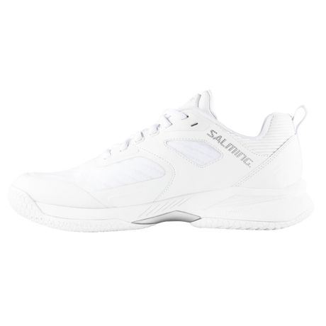 1236045-0769_2_FUSION-PRO_WHITE-HOLOGRAPHIC