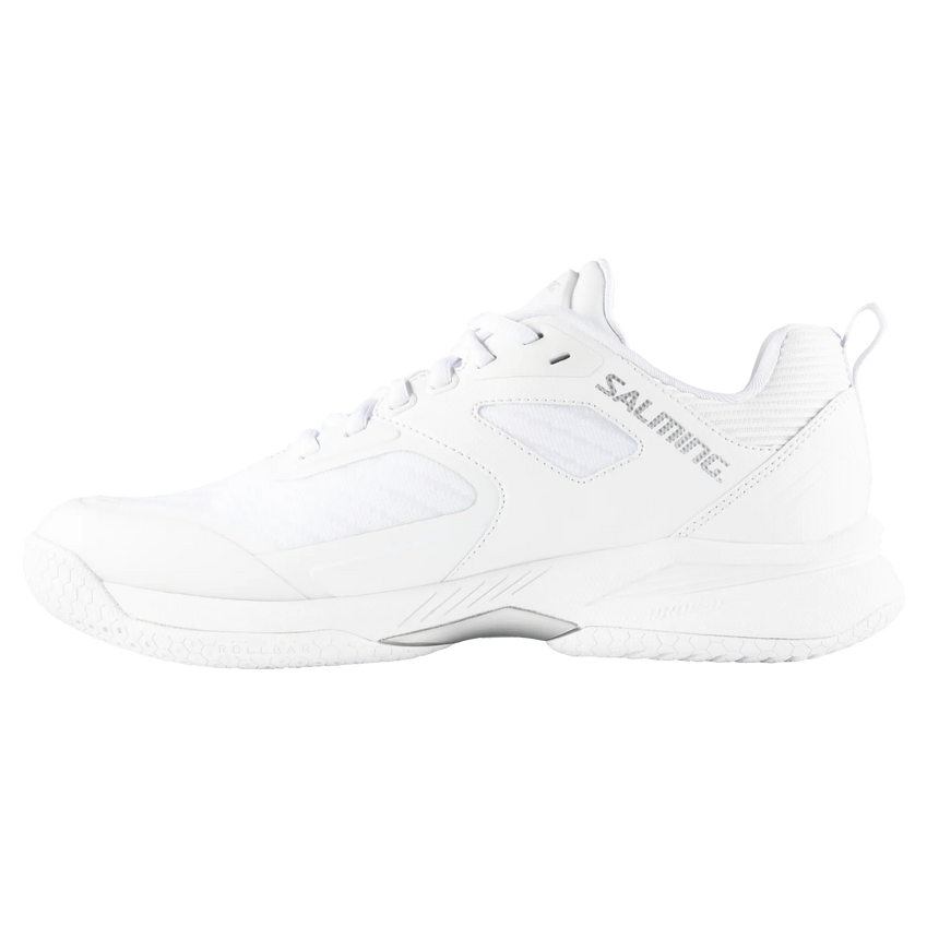 1236045-0769_2_FUSION-PRO_WHITE-HOLOGRAPHIC