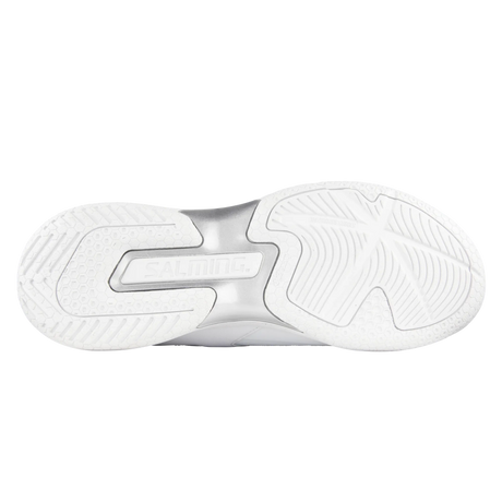 1236045-0769_5_FUSION-PRO_WHITE-HOLOGRAPHIC