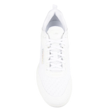1236045-0769_6_FUSION-PRO_WHITE-HOLOGRAPHIC