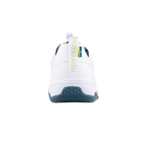 1236055-0703_3_EAGLE-2_WHITE-BLUE