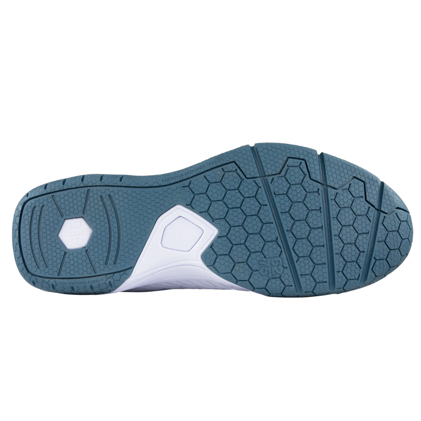 1236055-0703_5_EAGLE-2_WHITE-BLUE
