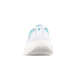 1236060-0706_4_VIPER-PRO_WHITE-GREEN