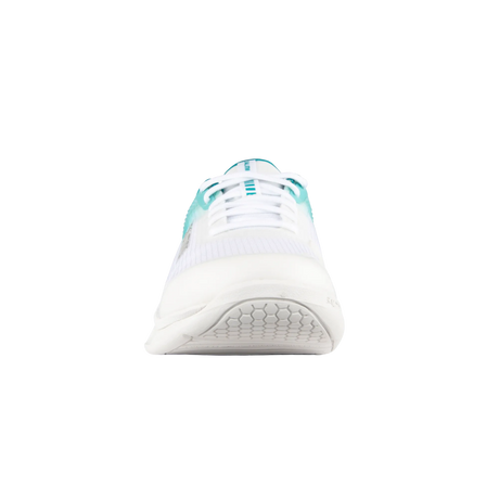 1236060-0706_4_VIPER-PRO_WHITE-GREEN