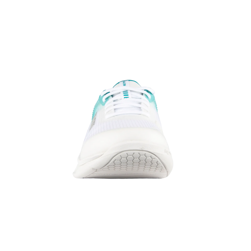 1236060-0706_4_VIPER-PRO_WHITE-GREEN