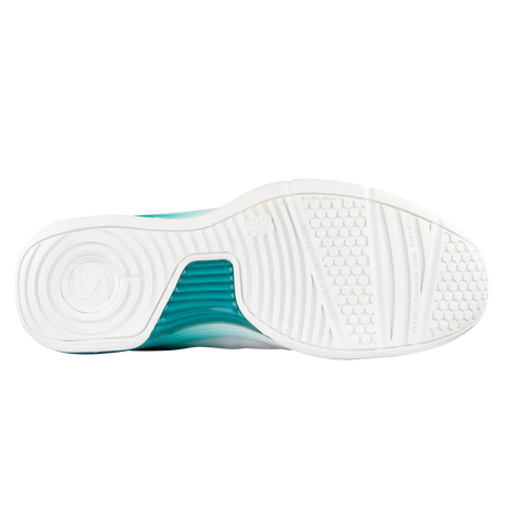 1236060-0706_5_VIPER-PRO_WHITE-GREEN