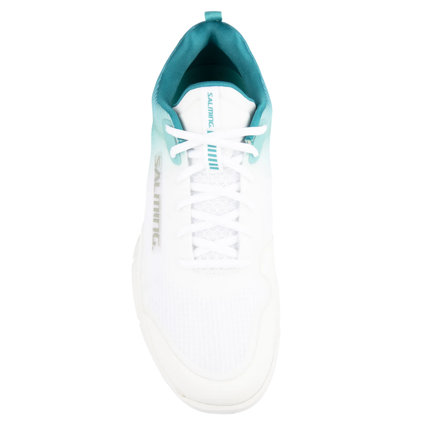 1236060-0706_6_VIPER-PRO_WHITE-GREEN