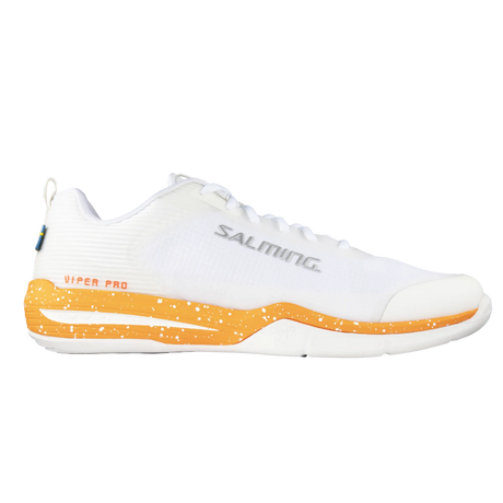 1236060-0708_1_VIPER-PRO_WHITE-ORANGE