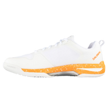 1236060-0708_2_VIPER-PRO_WHITE-ORANGE