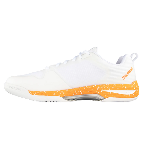 1236060-0708_2_VIPER-PRO_WHITE-ORANGE
