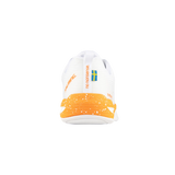 1236060-0708_3_VIPER-PRO_WHITE-ORANGE