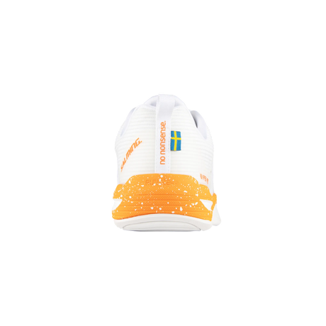 1236060-0708_3_VIPER-PRO_WHITE-ORANGE