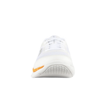 1236060-0708_4_VIPER-PRO_WHITE-ORANGE