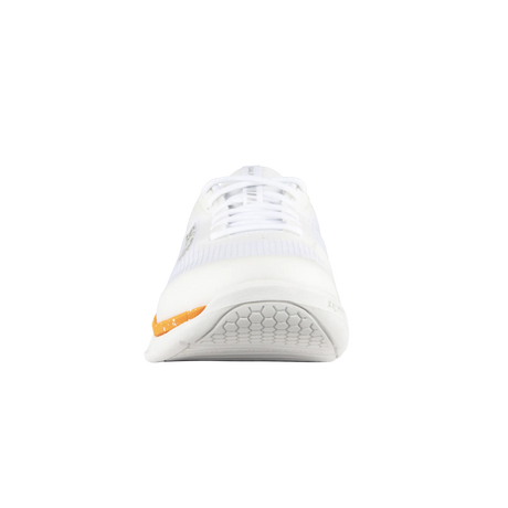 1236060-0708_4_VIPER-PRO_WHITE-ORANGE