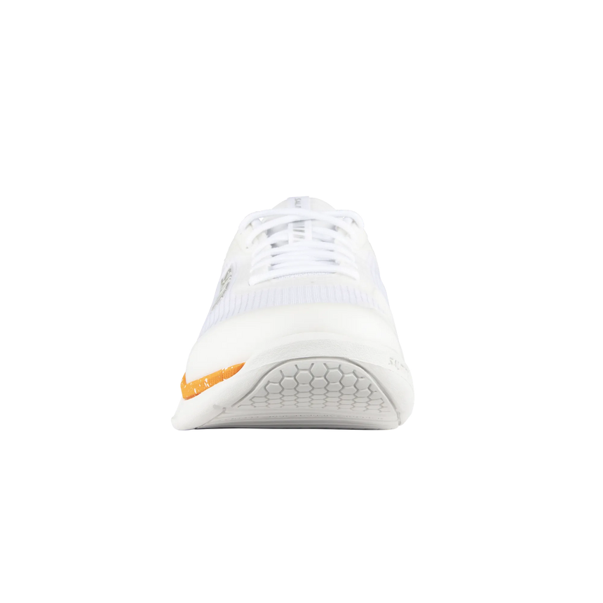 1236060-0708_4_VIPER-PRO_WHITE-ORANGE