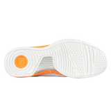 1236060-0708_5_VIPER-PRO_WHITE-ORANGE