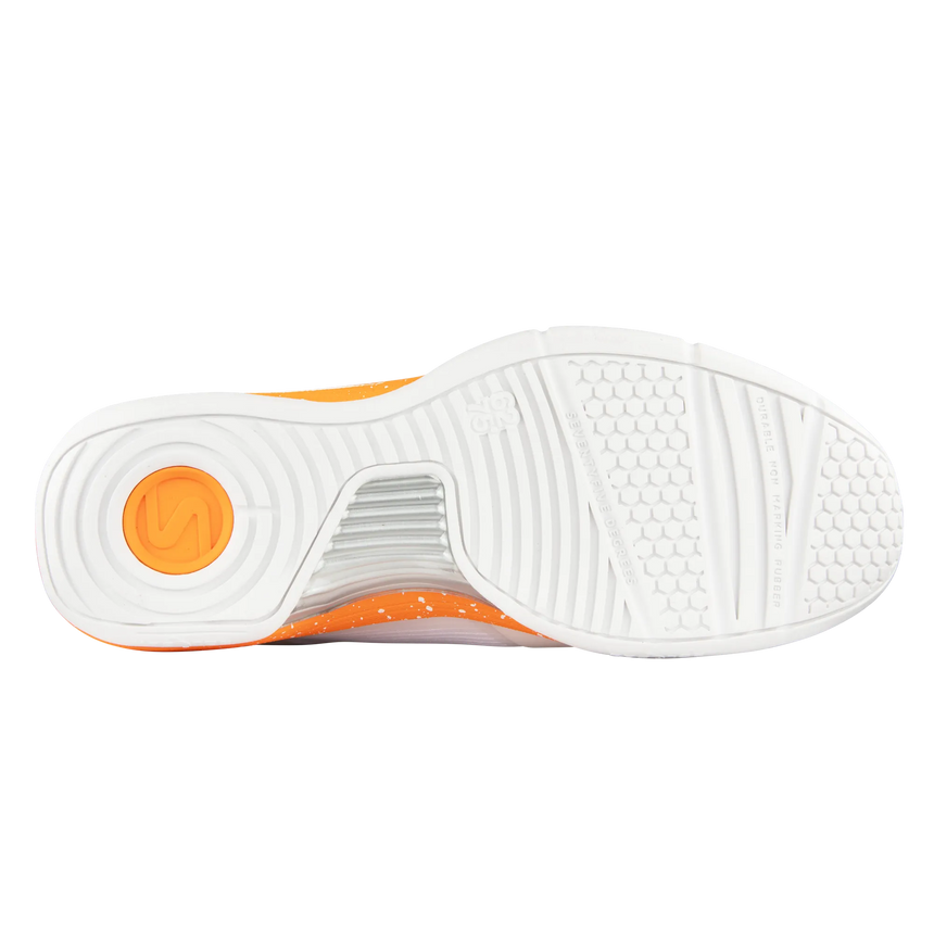 1236060-0708_5_VIPER-PRO_WHITE-ORANGE